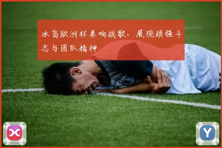 冰岛欧洲杯奏响战歌，展现顽强斗志与团队精神